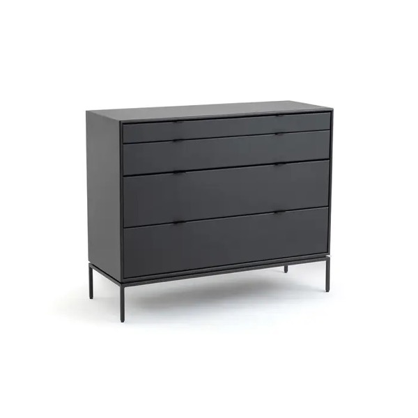 Frutas y verduras frescas